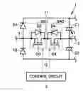 Fig. 01 - POWER CONVERTER