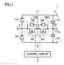 Fig. 02 - POWER CONVERTER