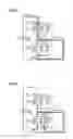 Fig. 04 - POWER CONVERTER