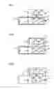 Fig. 06 - POWER CONVERTER