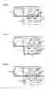 Fig. 07 - POWER CONVERTER
