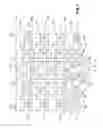 Fig. 02 - Electronic component including a matrix of TCAM cells