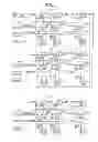 Fig. 02 - Semiconductor device and semiconductor memory device