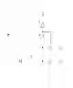 Fig. 05 - Semiconductor device and semiconductor memory device