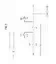 Fig. 06 - Semiconductor device and semiconductor memory device