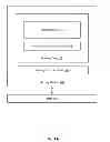 Fig. 02 - Sense amplifier local feedback to control bit line voltage