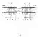 Fig. 06 - Sense amplifier local feedback to control bit line voltage