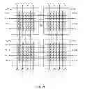 Fig. 07 - Sense amplifier local feedback to control bit line voltage