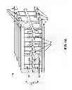 Fig. 08 - Sense amplifier local feedback to control bit line voltage