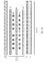 Fig. 09 - Sense amplifier local feedback to control bit line voltage