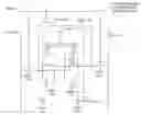 Fig. 01 - Eight transistor (8T) write assist static random access memory (SRAM) cell