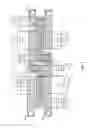 Fig. 06 - Static random access memory structures
