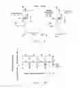 Fig. 06 - MRAM write pulses to dissipate intermediate state domains