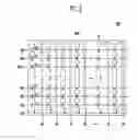 Fig. 03 - Semiconductor memory device and method of operating the same
