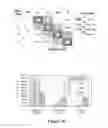 Fig. 06 - Threshold voltage calibration using reference pattern detection