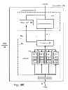 Fig. 08 - Internal data load for non-volatile storage