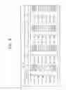 Fig. 07 - Nonvolatile memory device having split ground selection line structures