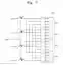 Fig. 08 - Nonvolatile memory device having split ground selection line structures
