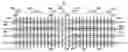 Fig. 01 - Apparatuses and methods for transposing select gates