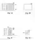 Fig. 04 - Apparatuses and methods for transposing select gates