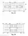 Fig. 06 - Apparatuses and methods for transposing select gates
