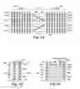 Fig. 08 - Apparatuses and methods for transposing select gates