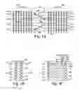 Fig. 09 - Apparatuses and methods for transposing select gates