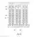 Fig. 06 - Memory devices having select gates with P type bodies, memory strings having separate source lines and methods