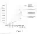 Fig. 07 - Recovery of interfacial defects in memory cells