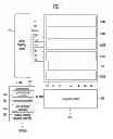 Fig. 02 - Semiconductor device and method of operating the same