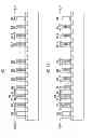 Fig. 08 - Semiconductor device and method of operating the same