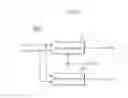 Fig. 06 - Semiconductor apparatus