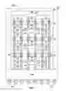 Fig. 03 - Methods and apparatuses for stacked device testing