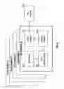 Fig. 05 - Methods and apparatuses for stacked device testing