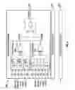 Fig. 07 - Methods and apparatuses for stacked device testing