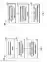 Fig. 08 - Methods and apparatuses for stacked device testing