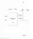 Fig. 05 - Apparatuses including a memory array with separate global read and write lines and/or sense amplifier region column select line and related methods