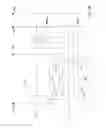 Fig. 07 - Apparatuses including a memory array with separate global read and write lines and/or sense amplifier region column select line and related methods