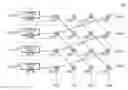 Fig. 01 - Apparatuses and methods for unit identification in a master/slave memory stack