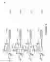Fig. 05 - Apparatuses and methods for unit identification in a master/slave memory stack