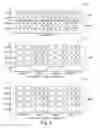 Fig. 04 - Memory systems and methods for dividing physical memory locations into temporal memory locations