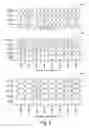 Fig. 06 - Memory systems and methods for dividing physical memory locations into temporal memory locations