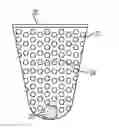 Fig. 01 - MIXING APPARATUS AND METHODS