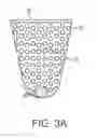 Fig. 03 - MIXING APPARATUS AND METHODS
