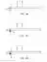 Fig. 04 - MIXING APPARATUS AND METHODS