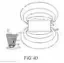 Fig. 08 - MIXING APPARATUS AND METHODS