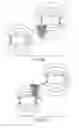 Fig. 09 - MIXING APPARATUS AND METHODS
