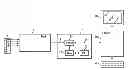 Fig. 01 - Ultrasound imaging system, and a processing device used inside said ultrasound imaging system