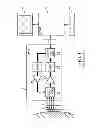 Fig. 02 - Ultrasound imaging system, and a processing device used inside said ultrasound imaging system