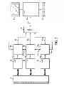 Fig. 06 - Ultrasound imaging system, and a processing device used inside said ultrasound imaging system